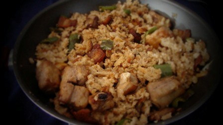 Migas.jpg