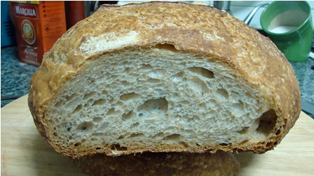 Corte Pan de Olla.jpg