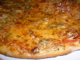 pizza recia i blat.JPG
