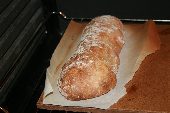 baguette_horno.jpg