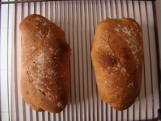 recien horneado.jpg