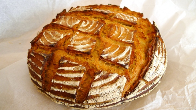 Pan de maiz.jpg