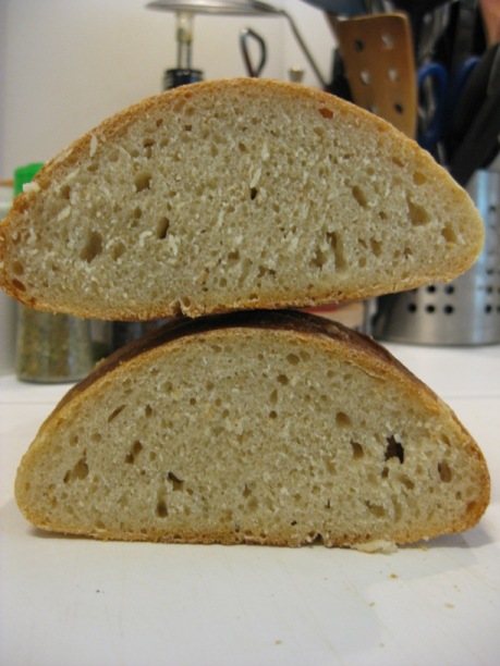 pan con semolina.JPG