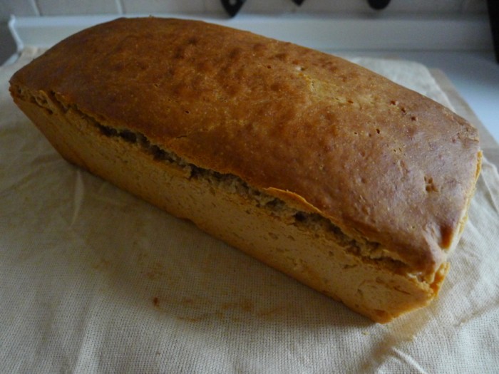 Pain de Mie.jpg