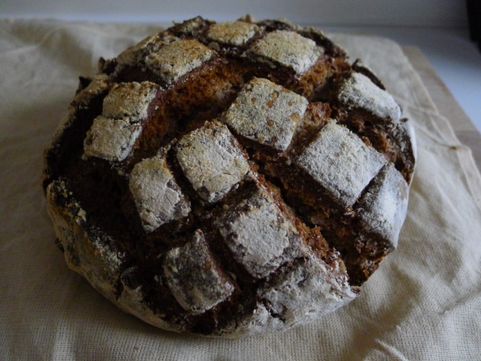 pan de nueces.jpg