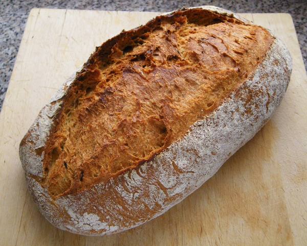 batard.jpg
