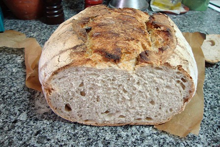 Pan en Olla (2).jpg