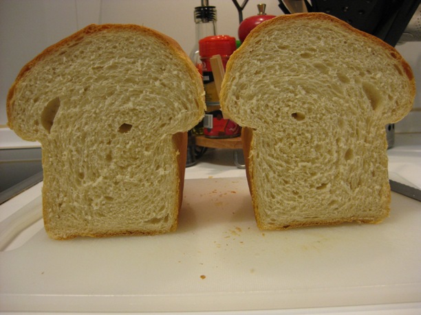 simple white loaf 2.JPG