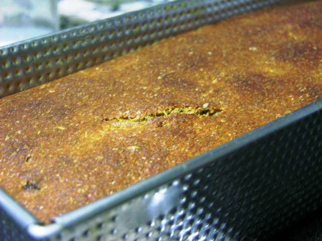 PAN DE ANDERS.JPG