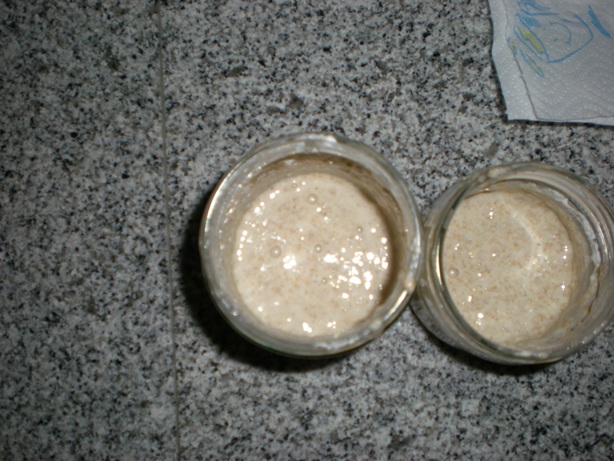 DSCN6935.JPG