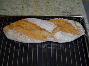 pan centeno y trigo.jpg