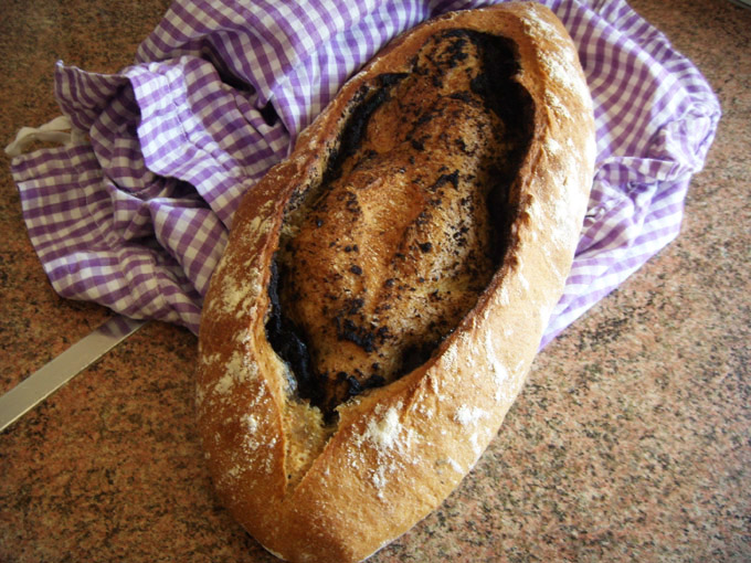 Pan de olivas_17 abril 2011.jpg