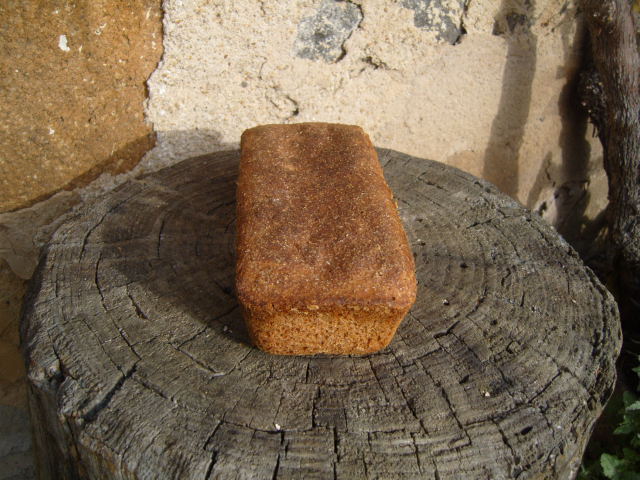 210 Borodinsky.JPG