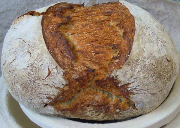 pan masa vieja (2).jpg