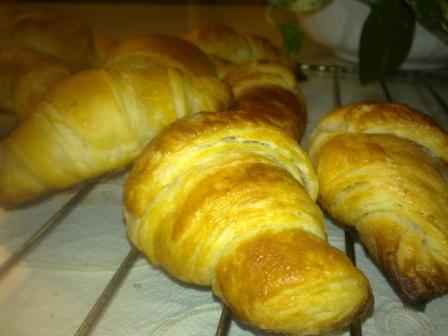 Croissants2.jpg