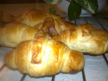 Croissants1.jpg