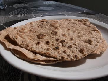 Chapatis.JPG