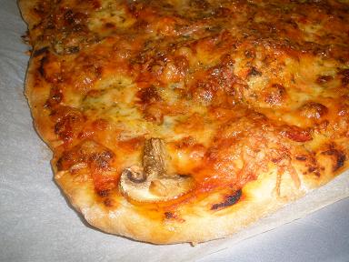 pizza amb esponja.JPG