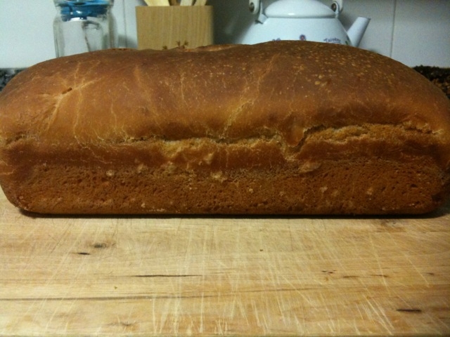 Pan de Molde.JPG