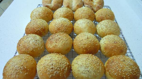 panecillos merienda 11511.jpg