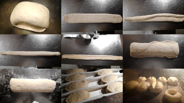 proceso llonguet web.jpg