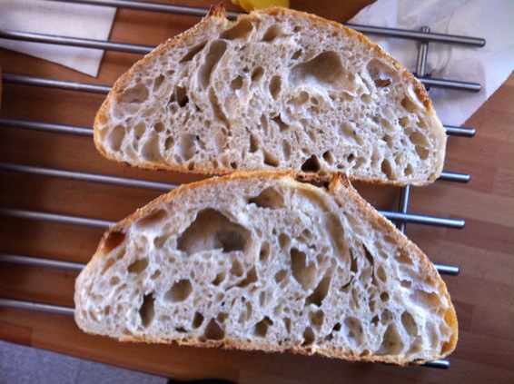 Miga Pan Tartine.jpg