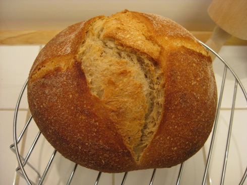Bollo con mm blanca y trigo blanco.JPG