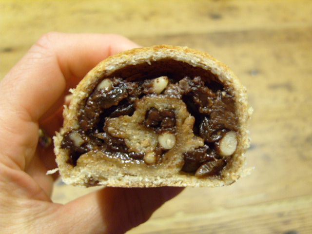 braç xoco.JPG