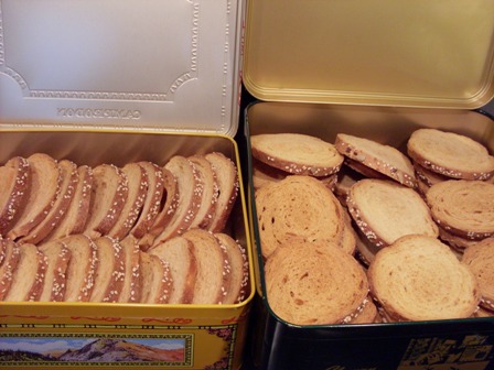 043 - biscottes enllaunats.JPG