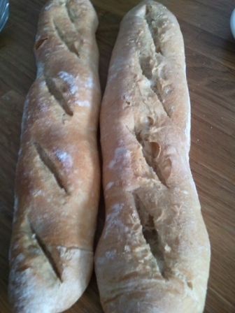 baguettes.jpg
