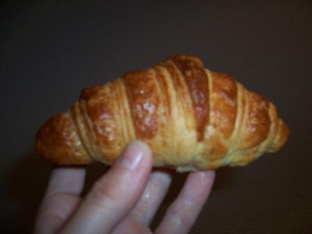 Croissants 2.JPG