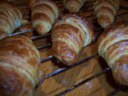 Croissants 1.JPG