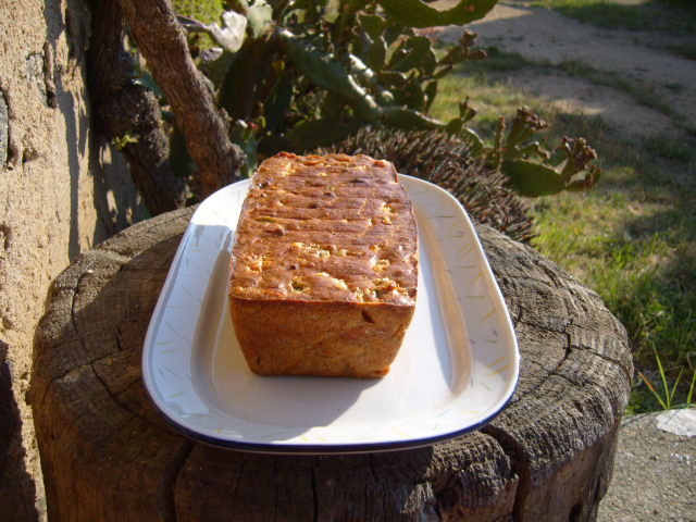 233 cake de tonyina.JPG