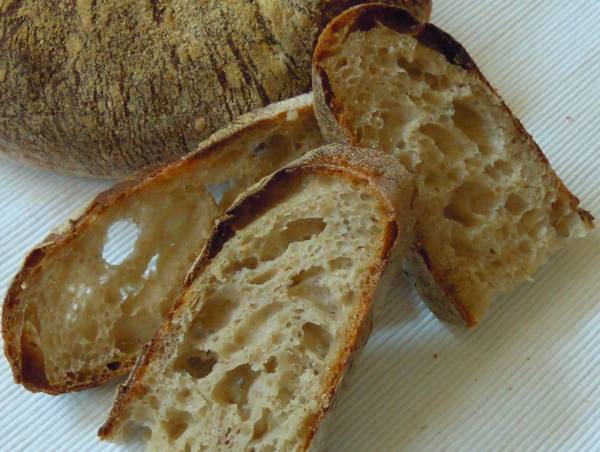 corte pan tartine 21511.jpg