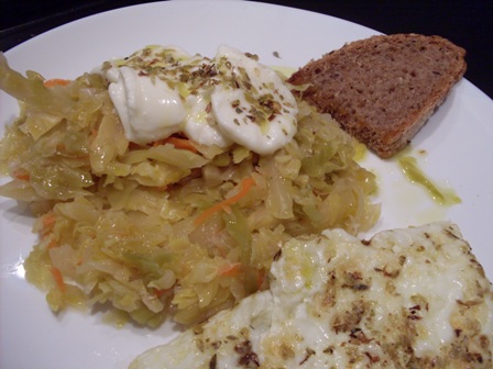 048 - sopar de luxe.JPG