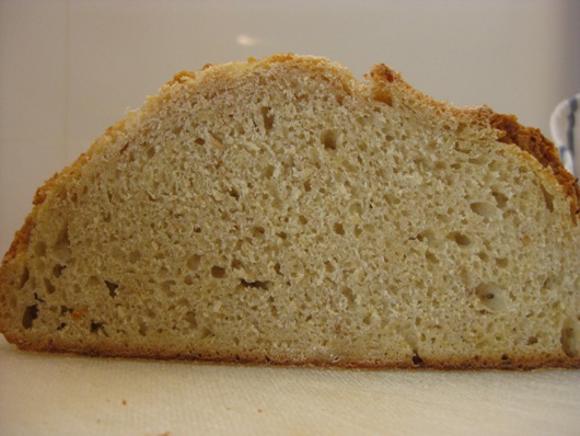 miga pan de soja.JPG