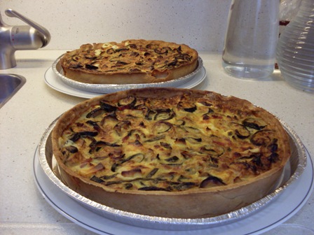 004 - quiche.JPG