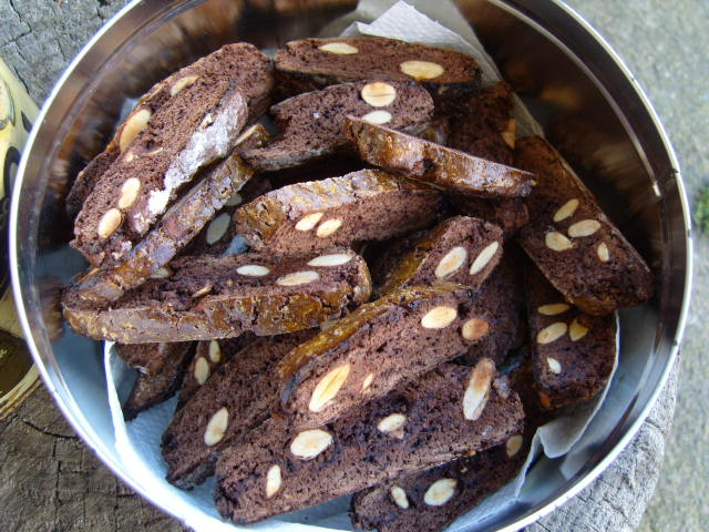 244 los de chocolate