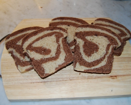 pan mármol de centeno.JPG