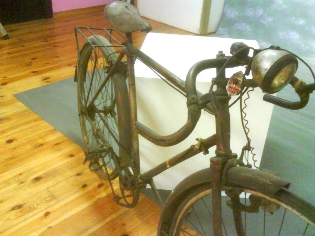Bici1.jpg