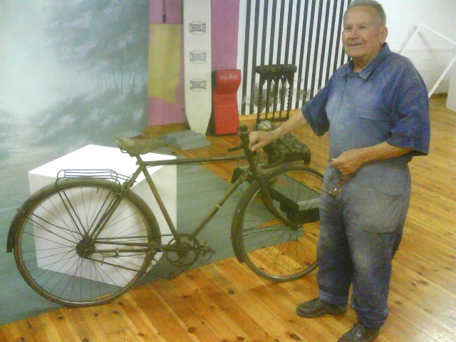 Bici3.jpg