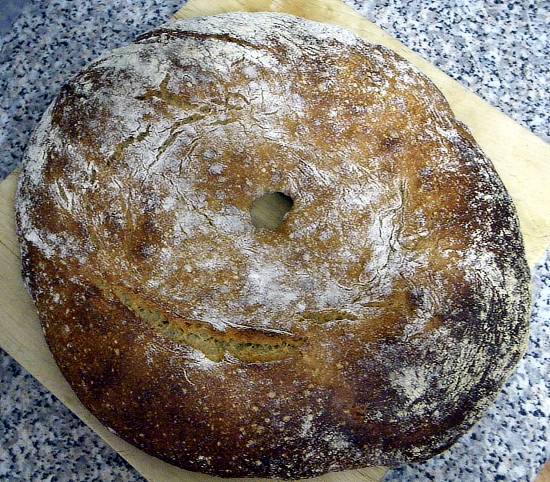 bolla.jpg