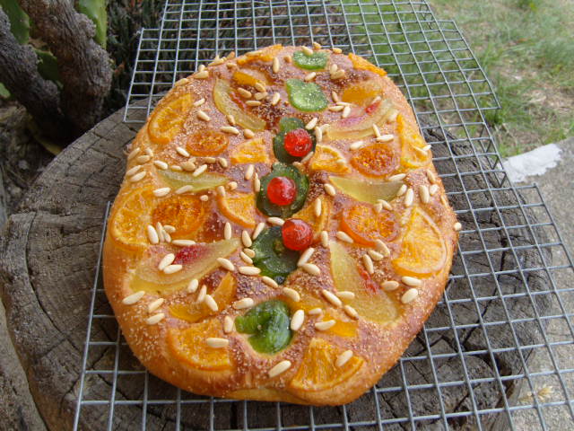 250 coca de Sant Joan  2011.JPG