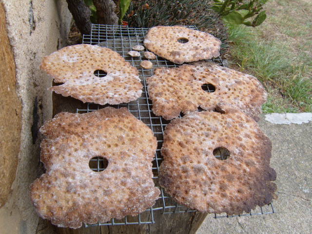 260 Knäckebröd.JPG