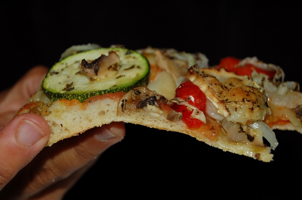 pizza_.JPG