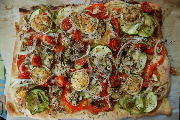 pizza_petita_.JPG