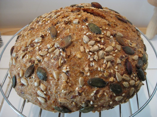 mm centeno integral, harina centeno integral, allison seed and grain y semillas variadas.JPG
