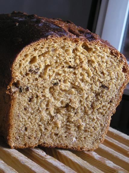 miga granary.JPG