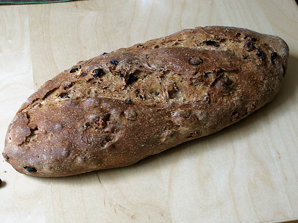 CentenoSobrefermentado.jpg