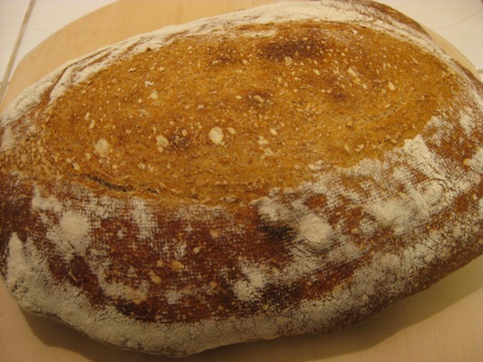 pan con mm espelta harina espelta integral y harina panadera.jpg